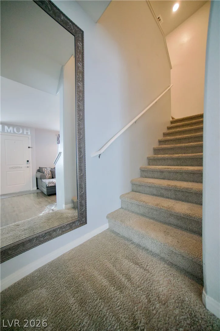 12262 Azure Gate, Las Vegas, NV 89183