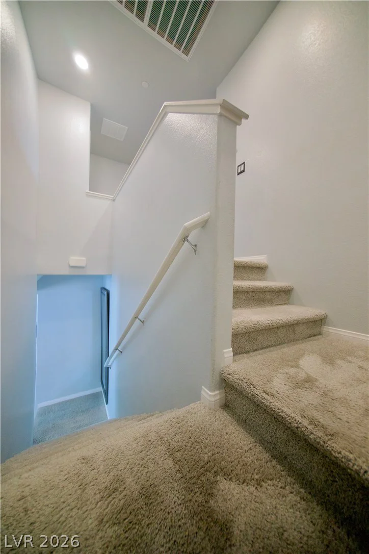 12262 Azure Gate, Las Vegas, NV 89183