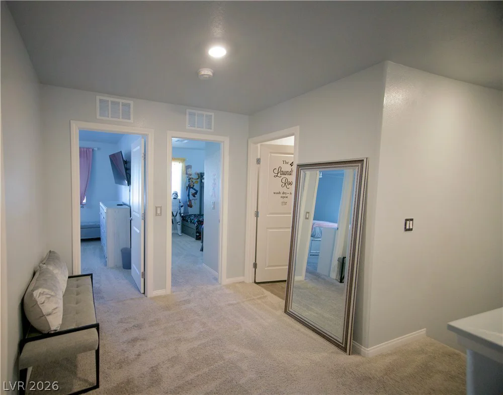 12262 Azure Gate, Las Vegas, NV 89183