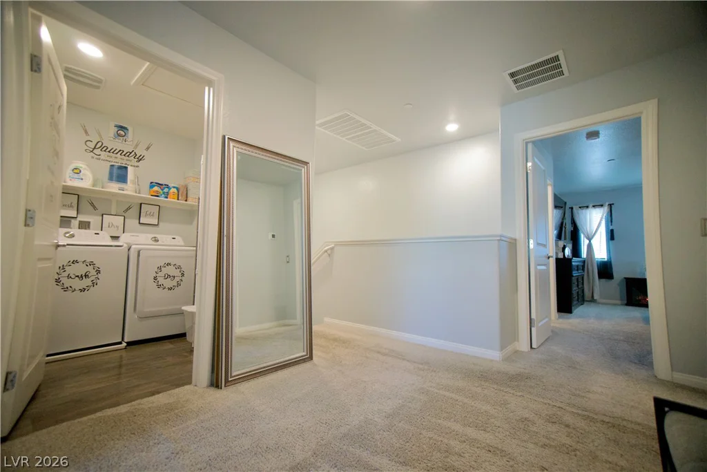 12262 Azure Gate, Las Vegas, NV 89183