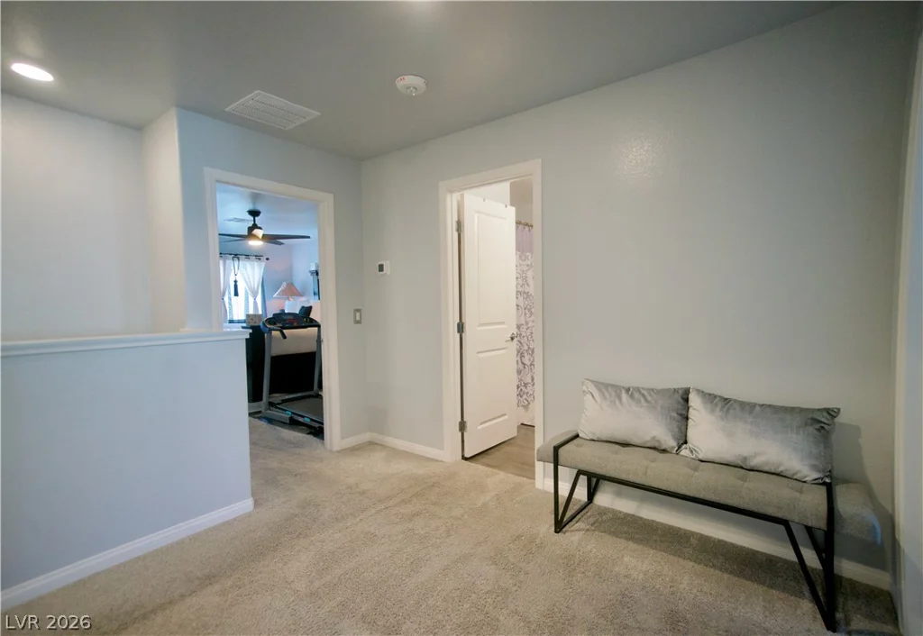12262 Azure Gate, Las Vegas, NV 89183