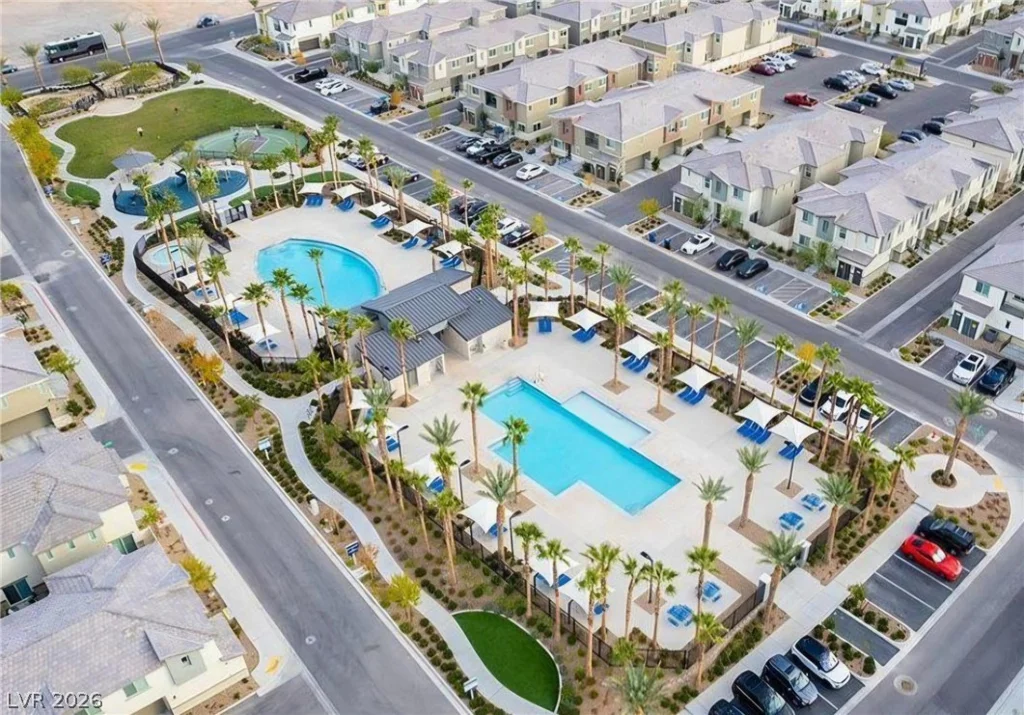 12262 Azure Gate, Las Vegas, NV 89183