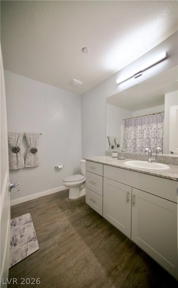 12262 Azure Gate, Las Vegas, NV 89183