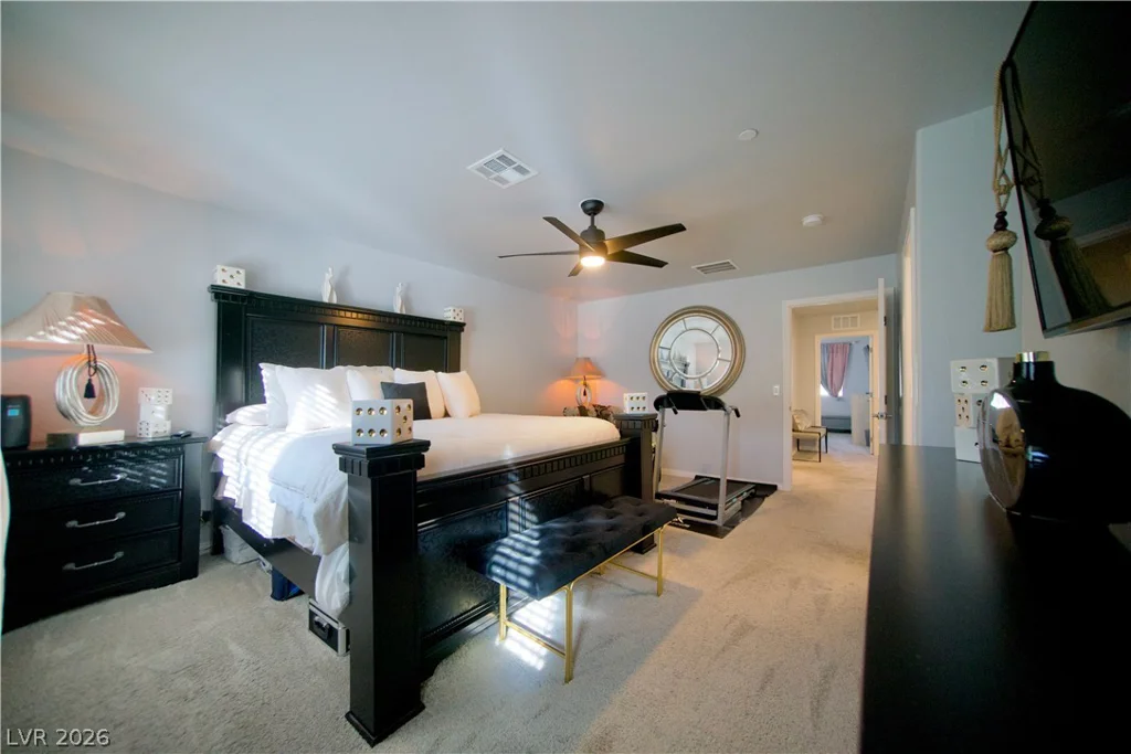 12262 Azure Gate, Las Vegas, NV 89183