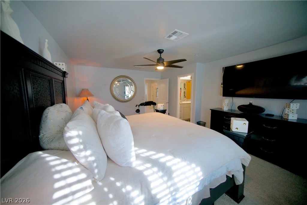 12262 Azure Gate, Las Vegas, NV 89183