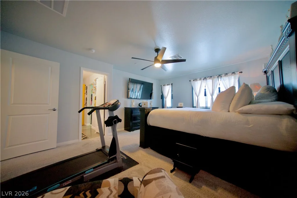 12262 Azure Gate, Las Vegas, NV 89183