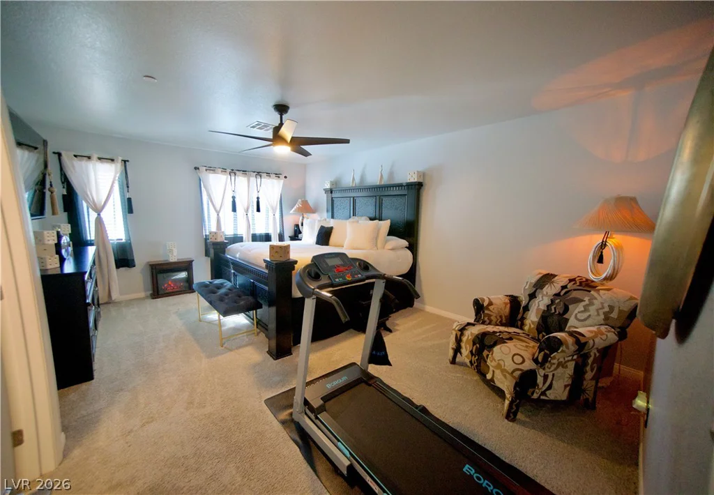 12262 Azure Gate, Las Vegas, NV 89183