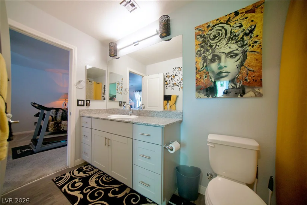 12262 Azure Gate, Las Vegas, NV 89183