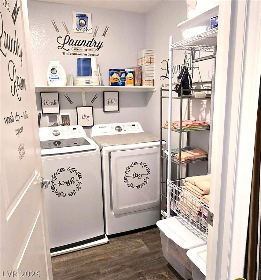 12262 Azure Gate, Las Vegas, NV 89183
