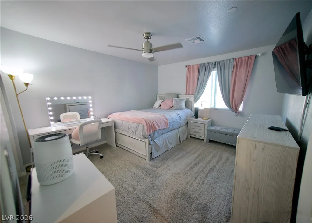 12262 Azure Gate, Las Vegas, NV 89183