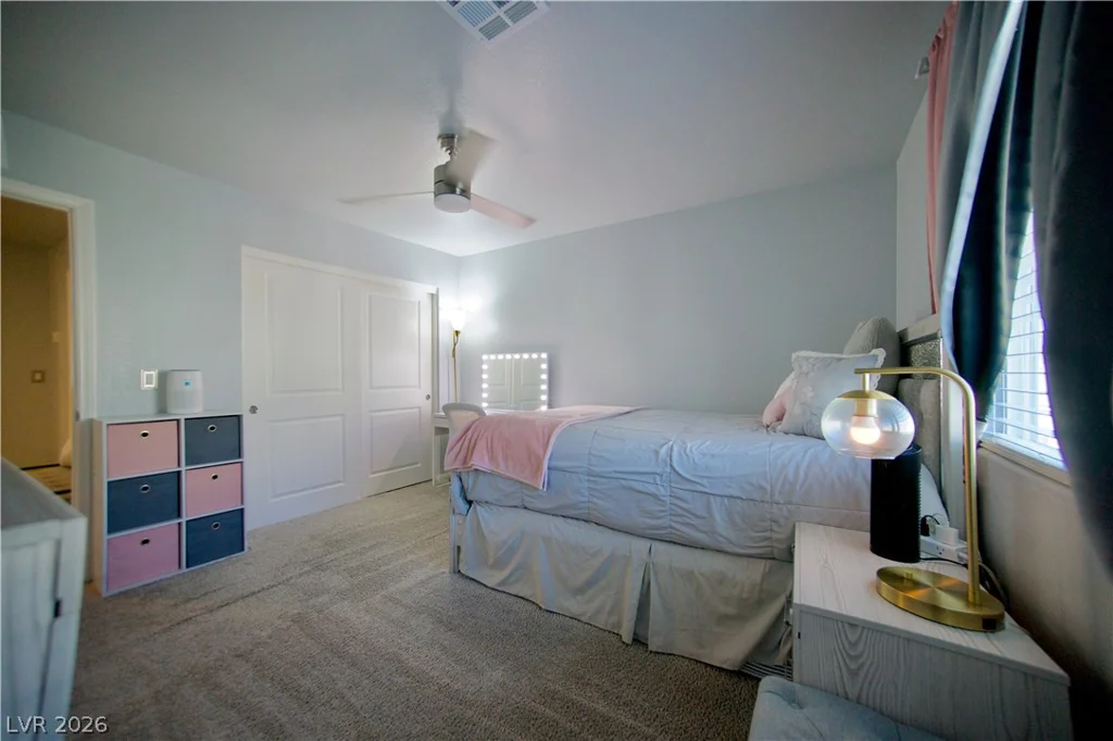 12262 Azure Gate, Las Vegas, NV 89183