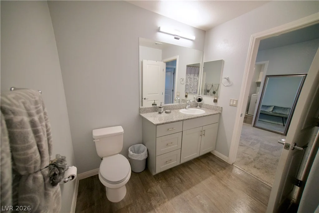 12262 Azure Gate, Las Vegas, NV 89183
