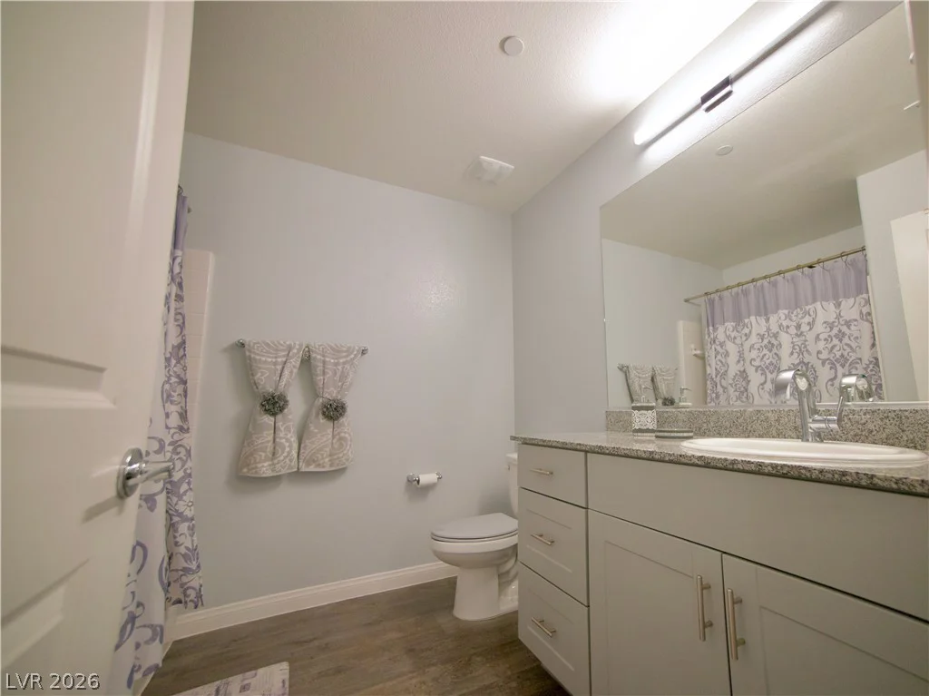 12262 Azure Gate, Las Vegas, NV 89183