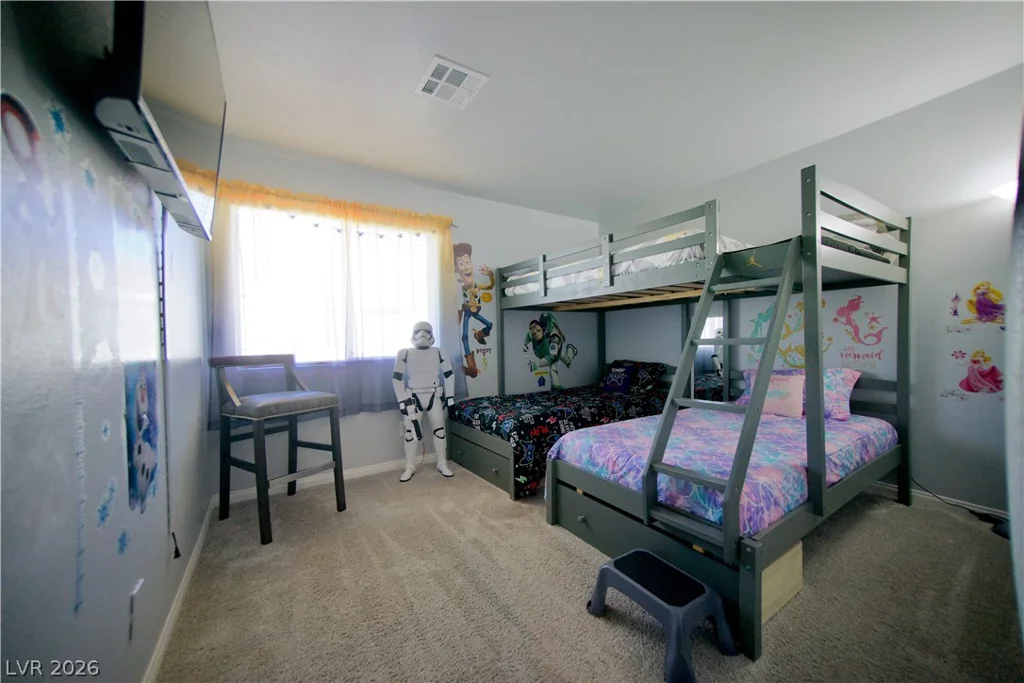 12262 Azure Gate, Las Vegas, NV 89183