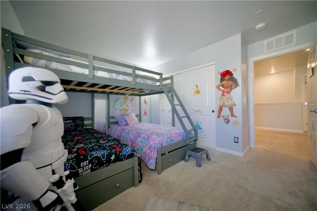 12262 Azure Gate, Las Vegas, NV 89183