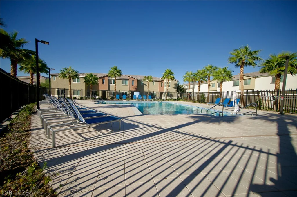 12262 Azure Gate, Las Vegas, NV 89183