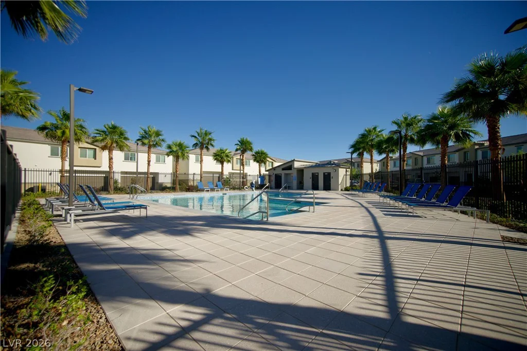 12262 Azure Gate, Las Vegas, NV 89183