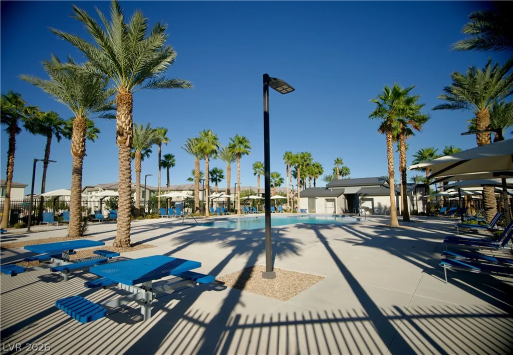 12262 Azure Gate, Las Vegas, NV 89183