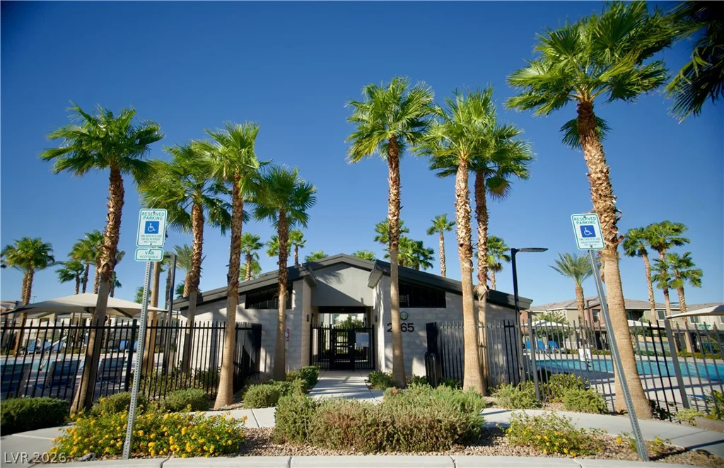 12262 Azure Gate, Las Vegas, NV 89183