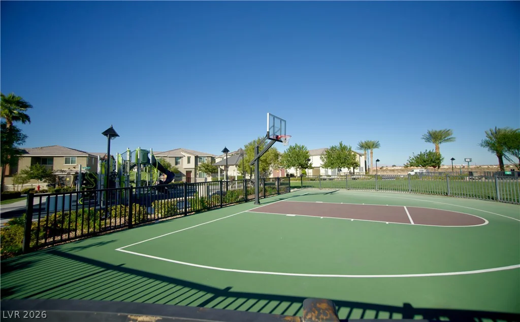 12262 Azure Gate, Las Vegas, NV 89183