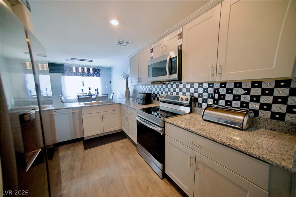 12262 Azure Gate, Las Vegas, NV 89183