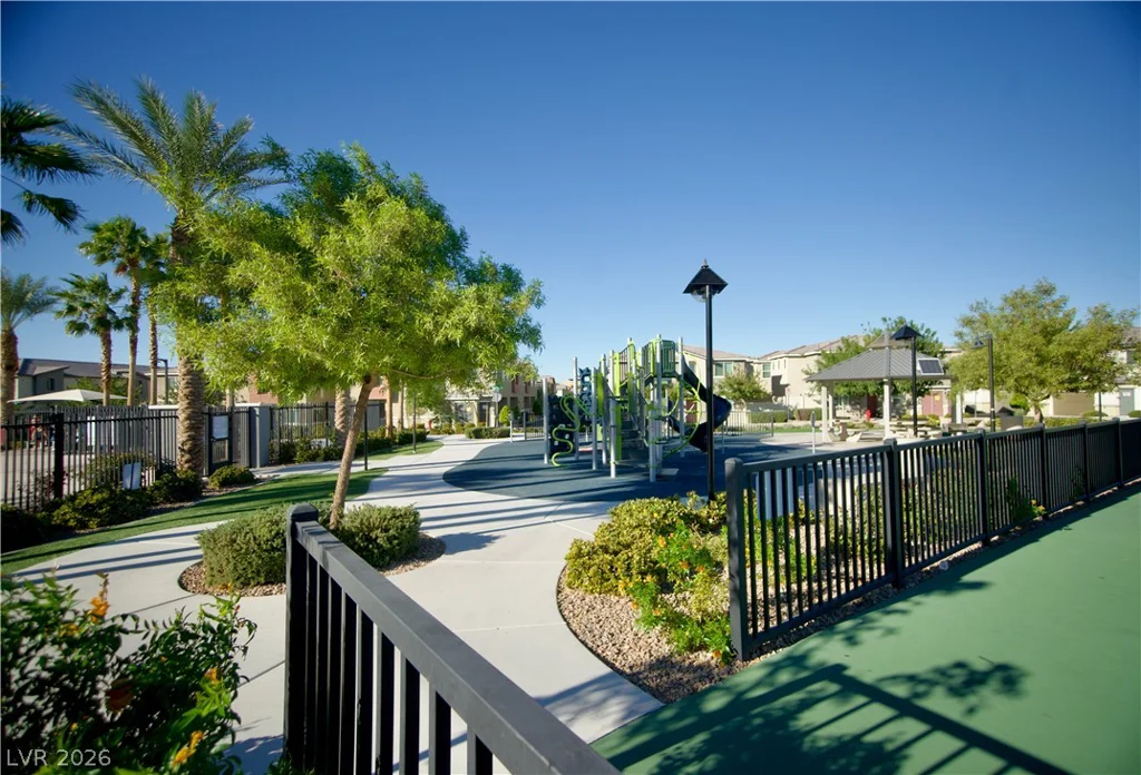 12262 Azure Gate, Las Vegas, NV 89183