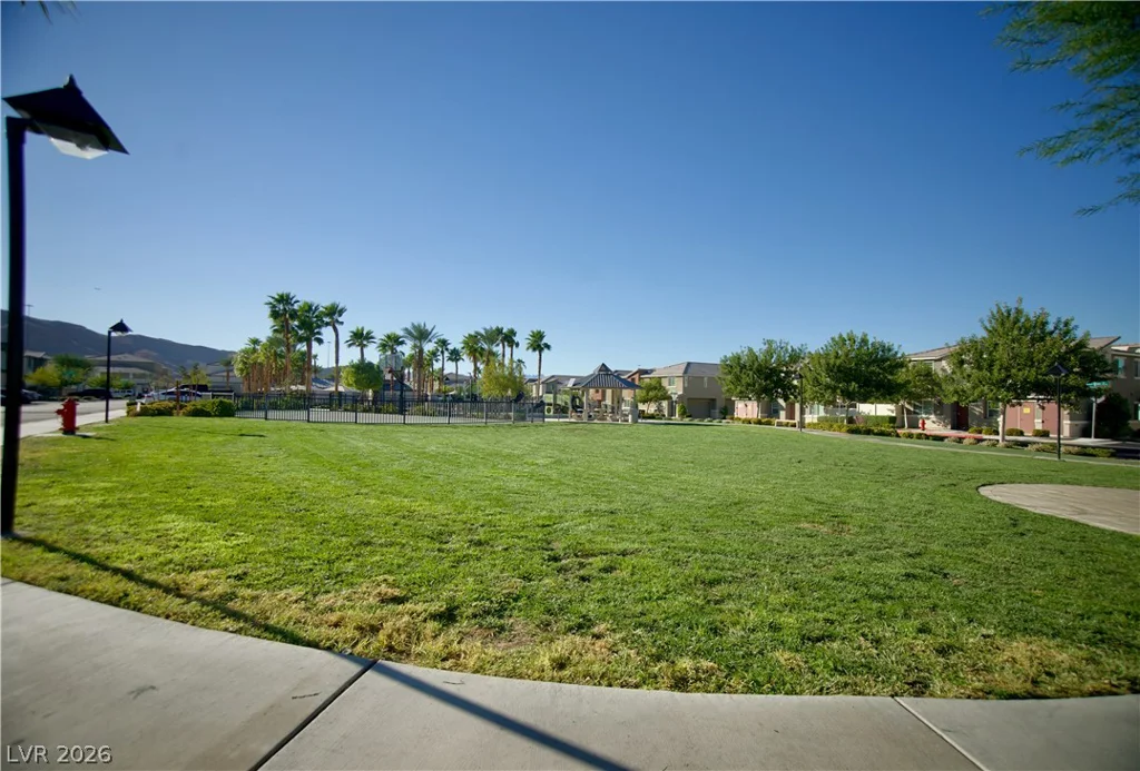 12262 Azure Gate, Las Vegas, NV 89183