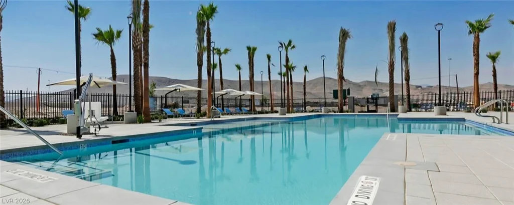 12262 Azure Gate, Las Vegas, NV 89183
