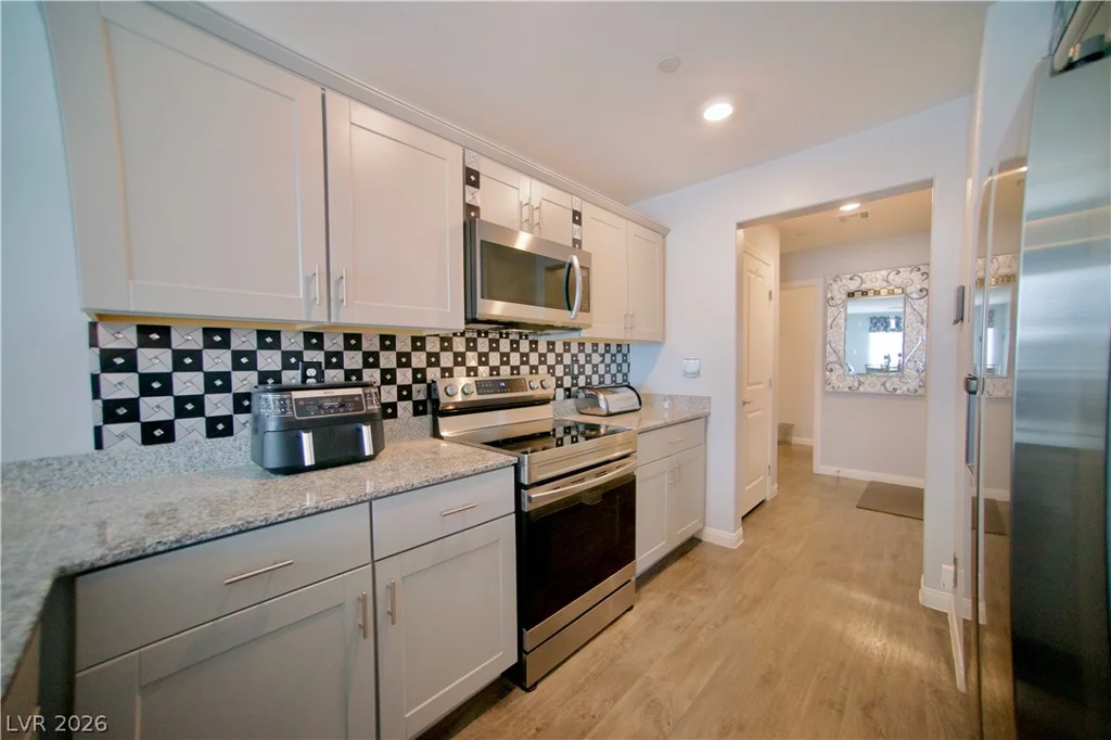 12262 Azure Gate, Las Vegas, NV 89183