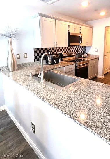 12262 Azure Gate, Las Vegas, NV 89183