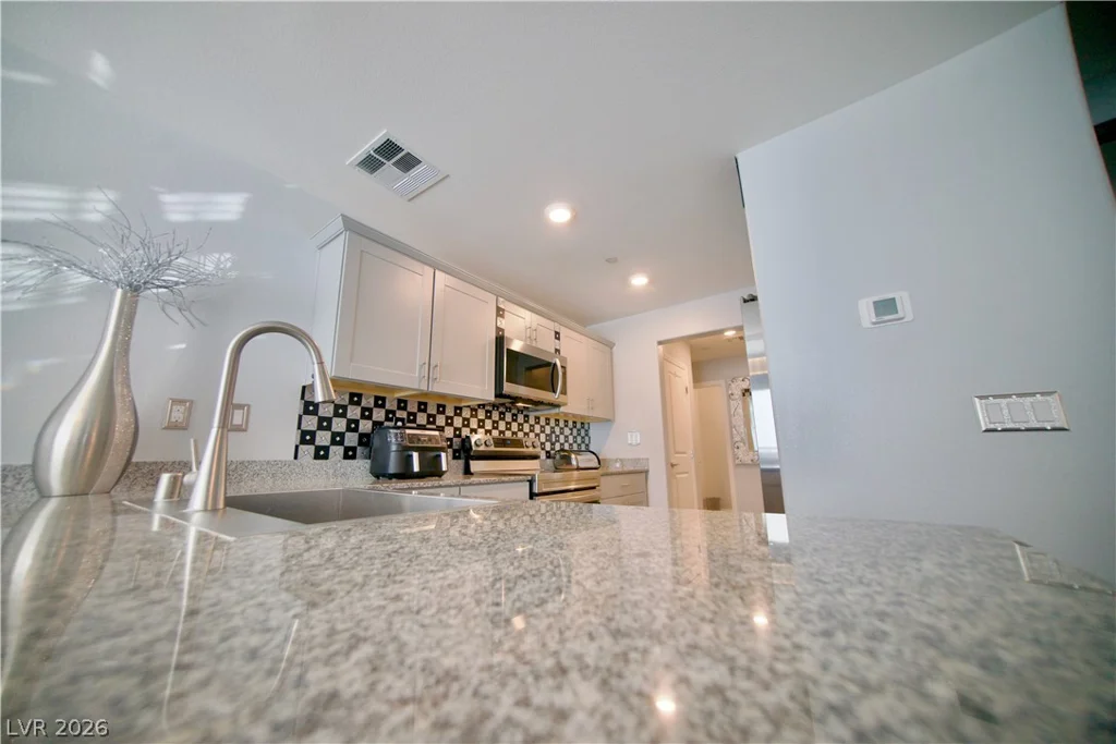 12262 Azure Gate, Las Vegas, NV 89183