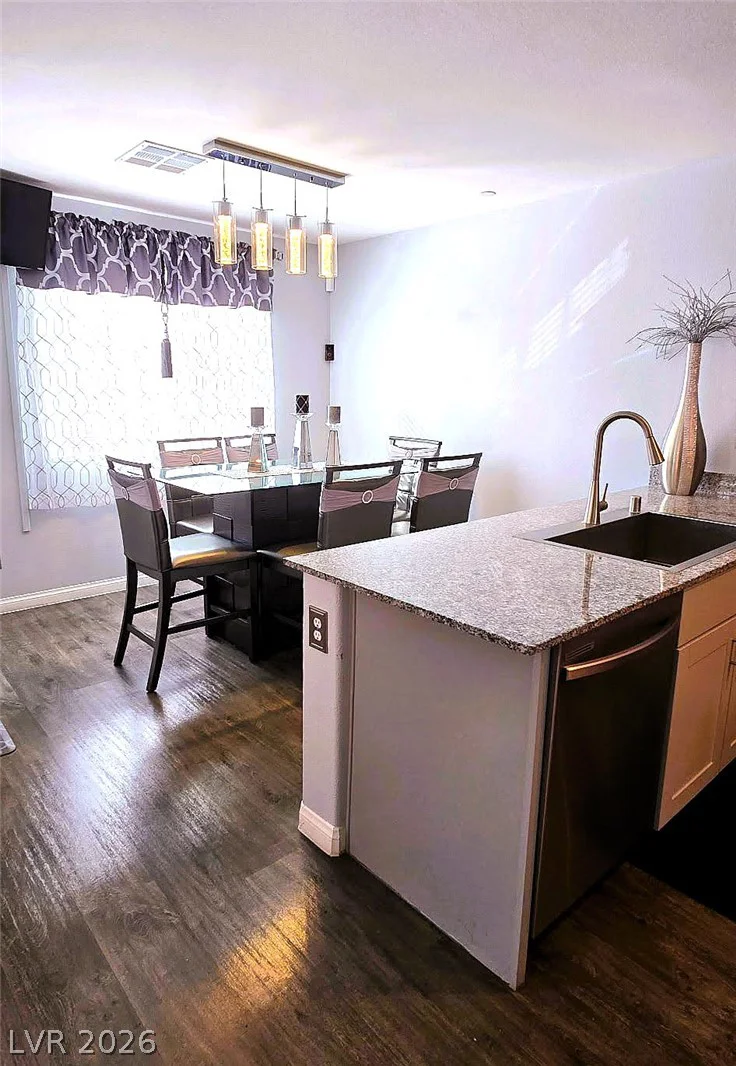 12262 Azure Gate, Las Vegas, NV 89183