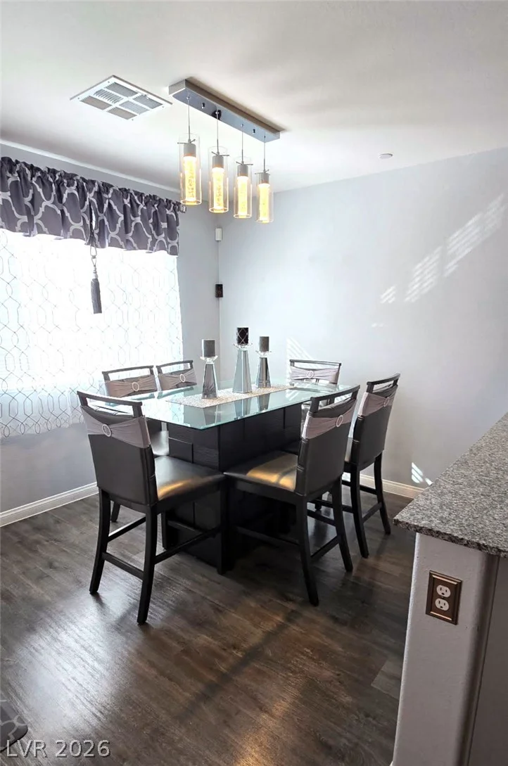 12262 Azure Gate, Las Vegas, NV 89183