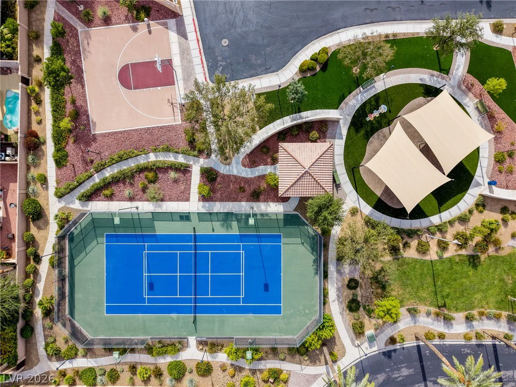 9224 Aqueduct, Las Vegas, NV 89123