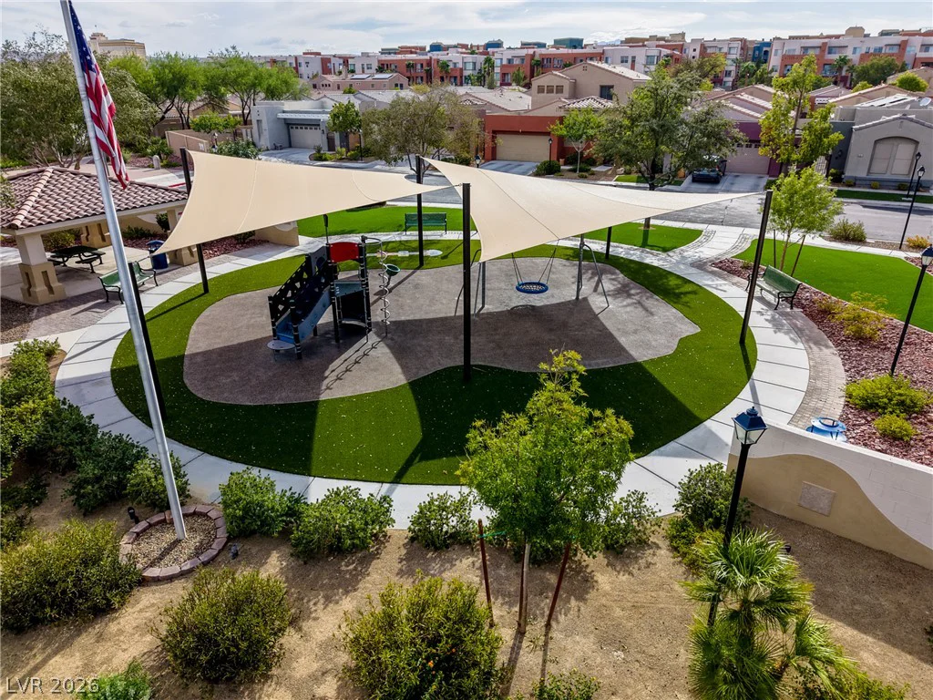 9224 Aqueduct, Las Vegas, NV 89123