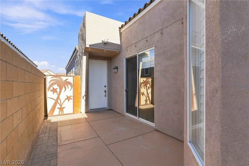 9224 Aqueduct, Las Vegas, NV 89123