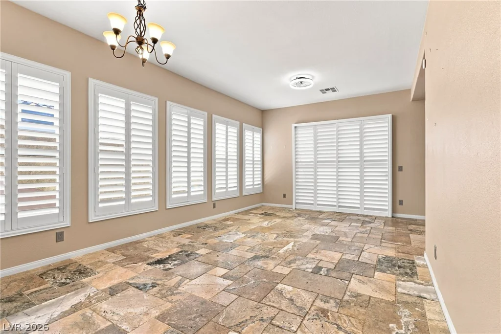 9224 Aqueduct, Las Vegas, NV 89123