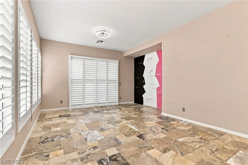 9224 Aqueduct, Las Vegas, NV 89123