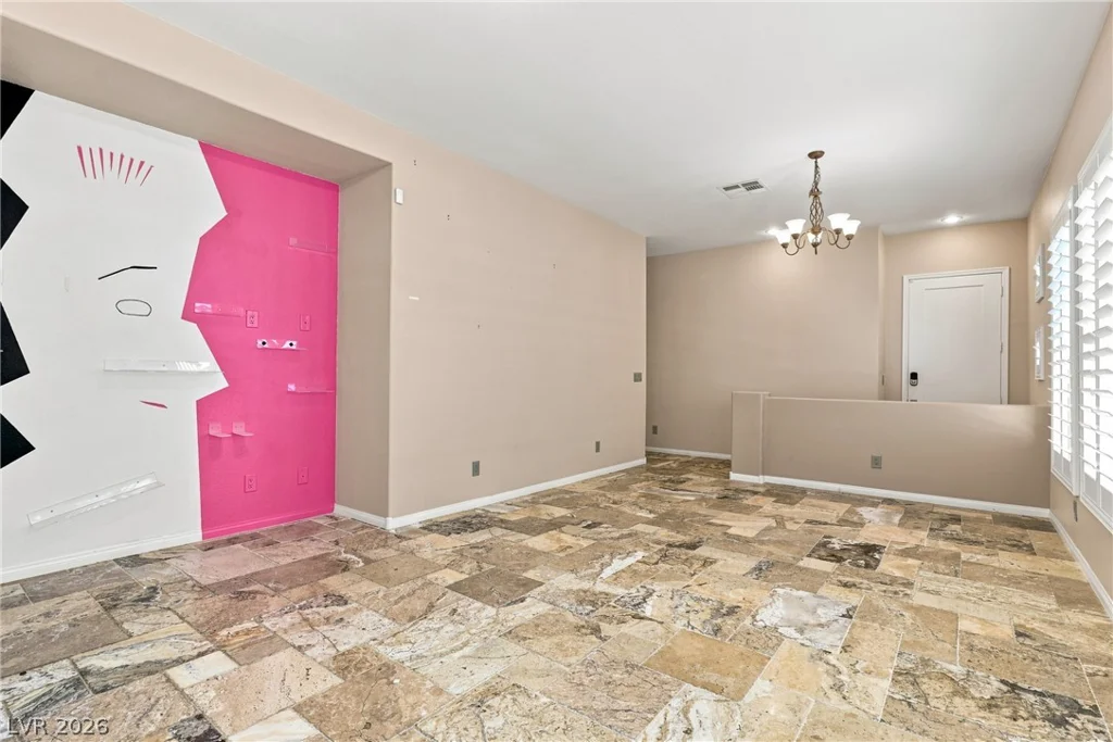 9224 Aqueduct, Las Vegas, NV 89123
