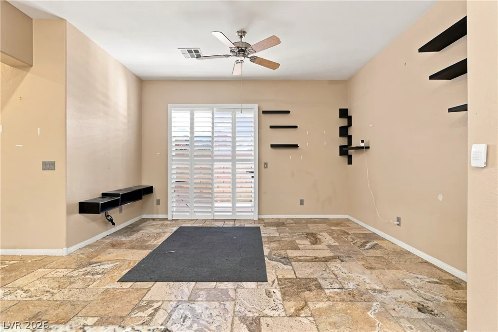 9224 Aqueduct, Las Vegas, NV 89123