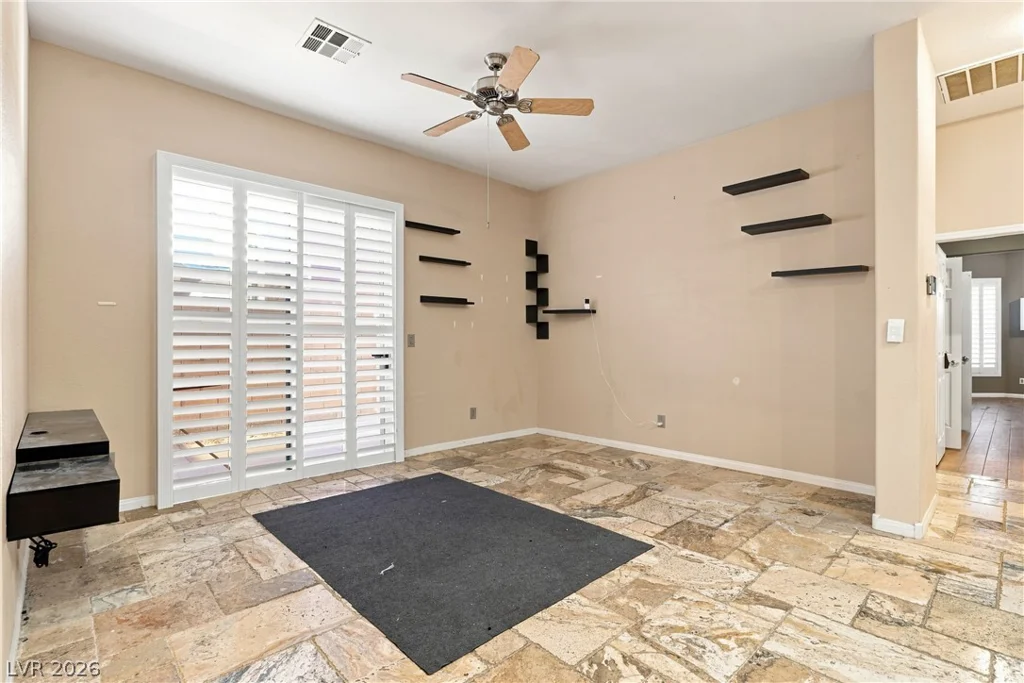 9224 Aqueduct, Las Vegas, NV 89123
