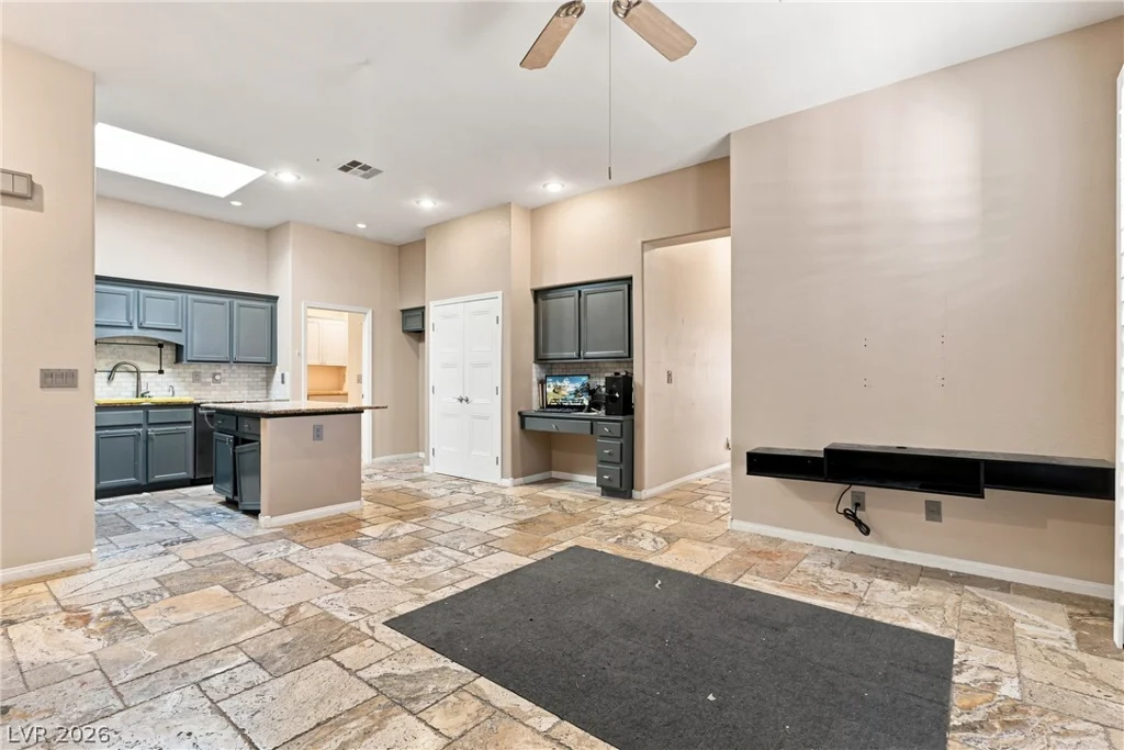 9224 Aqueduct, Las Vegas, NV 89123