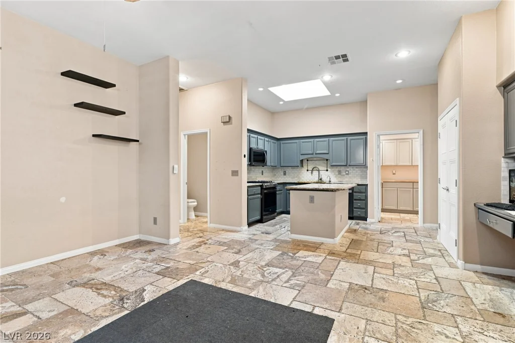 9224 Aqueduct, Las Vegas, NV 89123