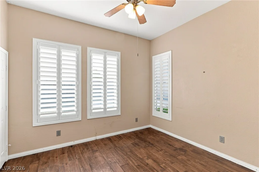 9224 Aqueduct, Las Vegas, NV 89123