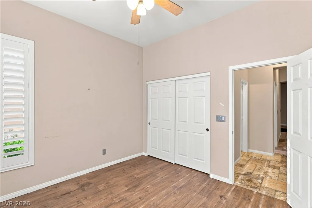 9224 Aqueduct, Las Vegas, NV 89123