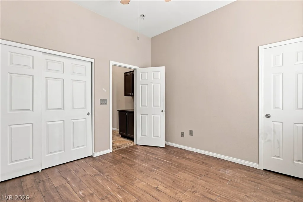 9224 Aqueduct, Las Vegas, NV 89123