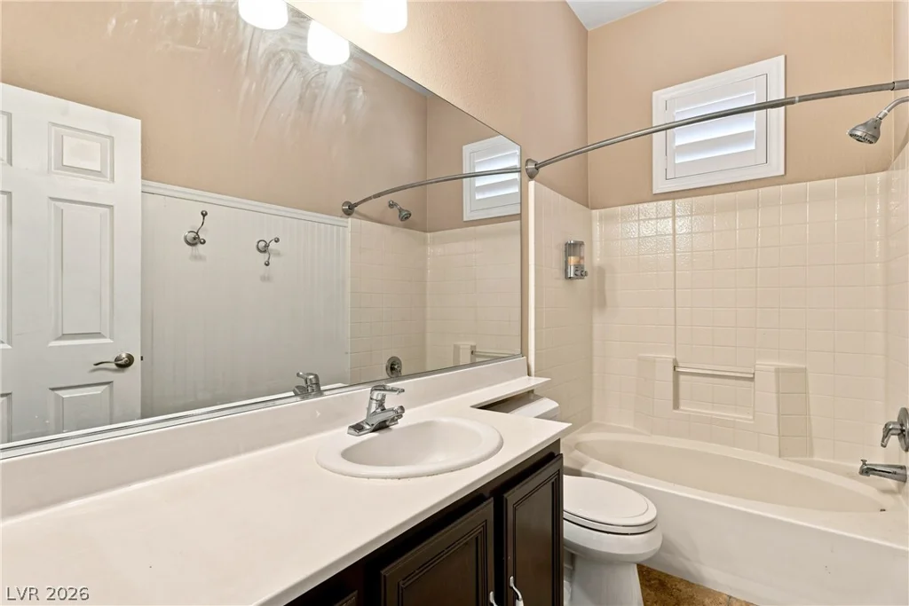 9224 Aqueduct, Las Vegas, NV 89123