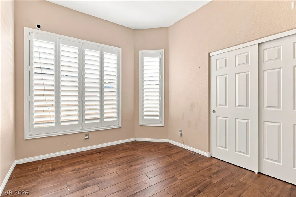9224 Aqueduct, Las Vegas, NV 89123