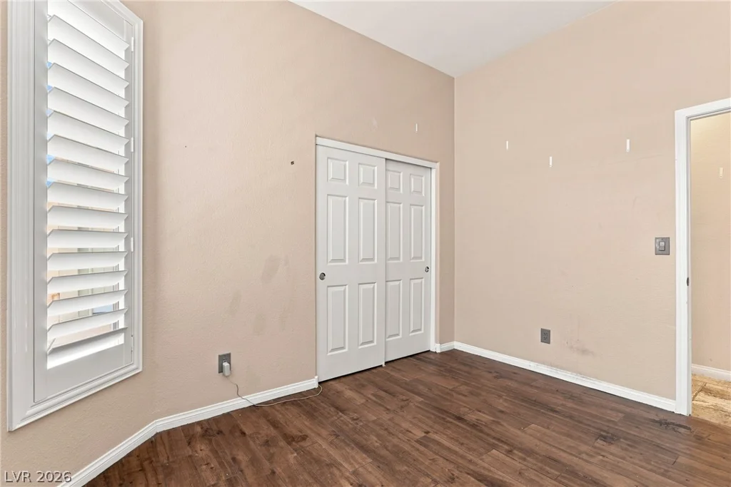 9224 Aqueduct, Las Vegas, NV 89123