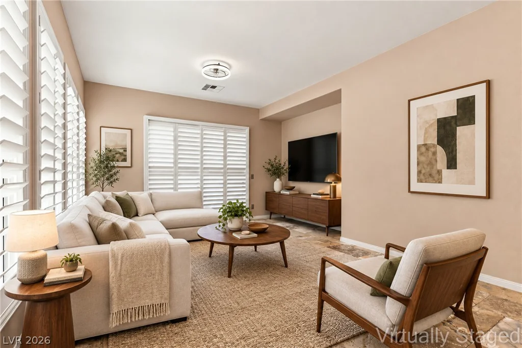 9224 Aqueduct, Las Vegas, NV 89123